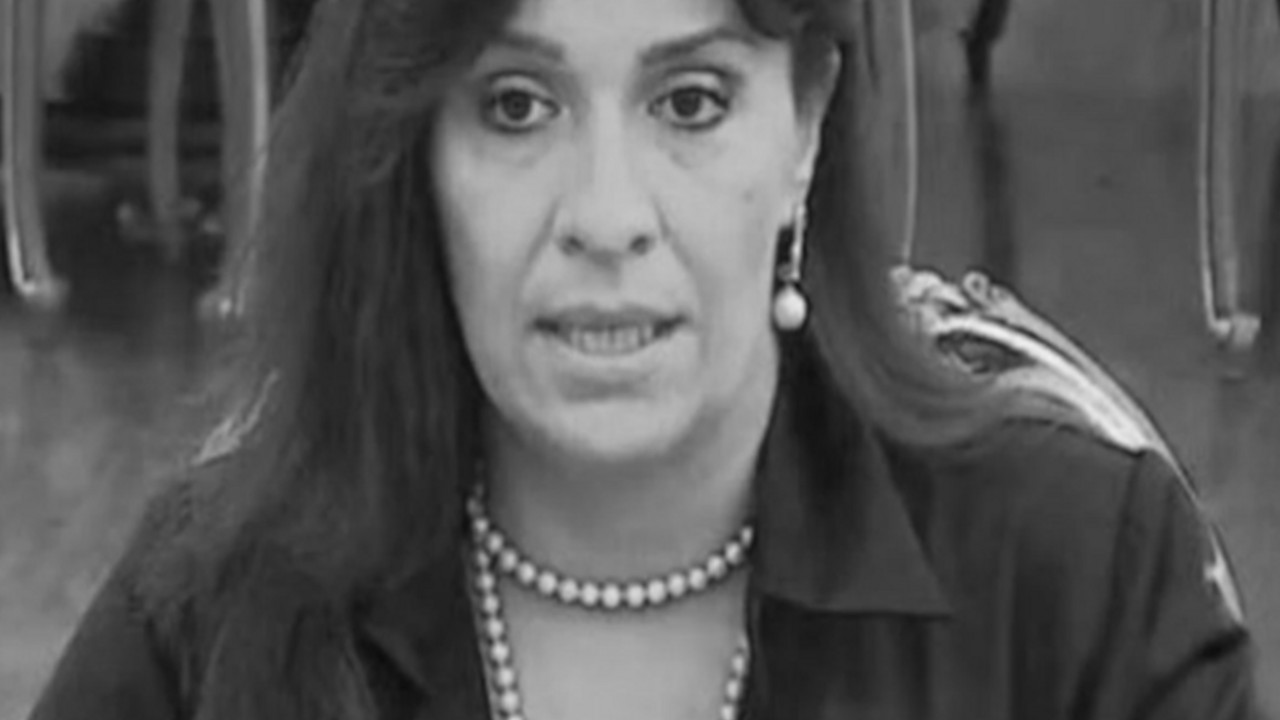 Voljenka Ilić