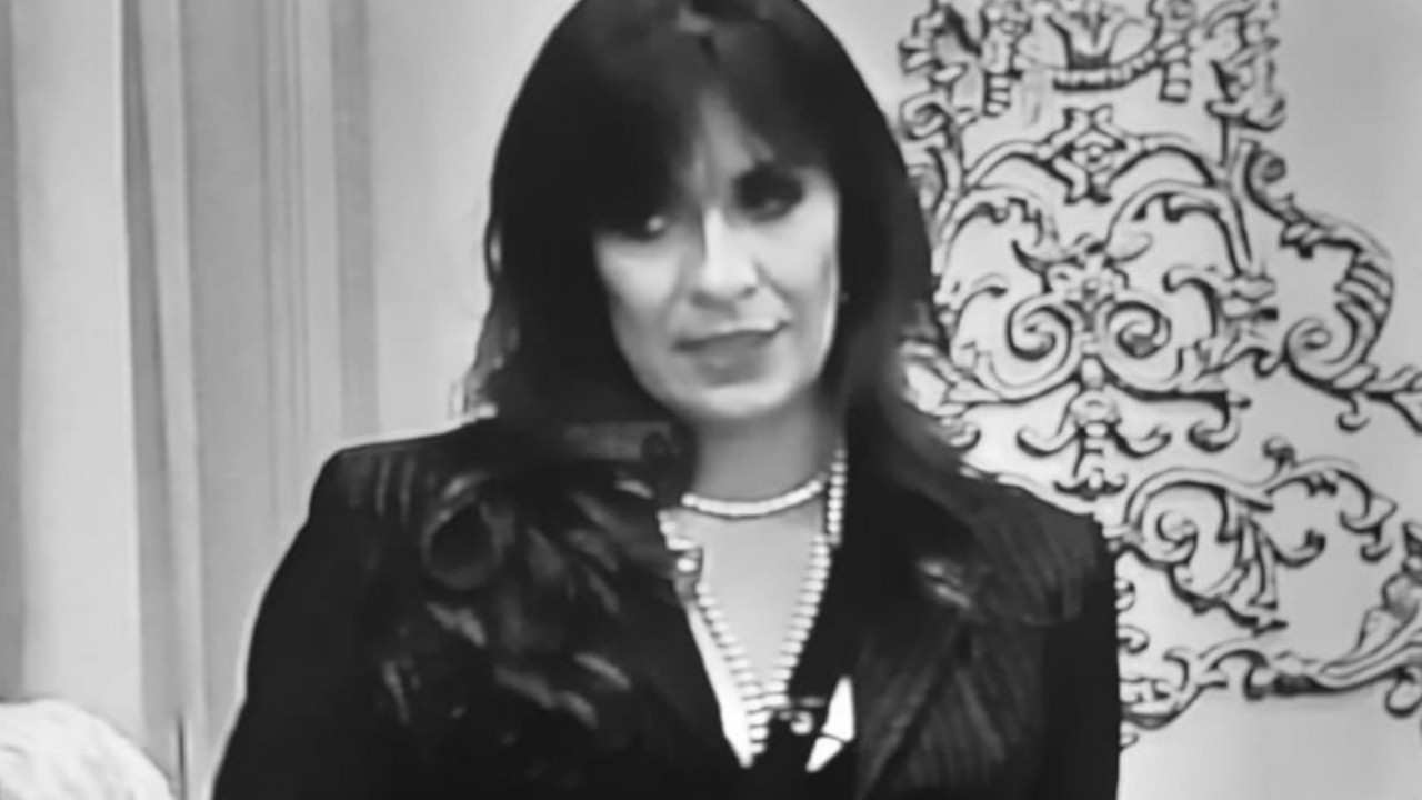 Voljenka Ilić