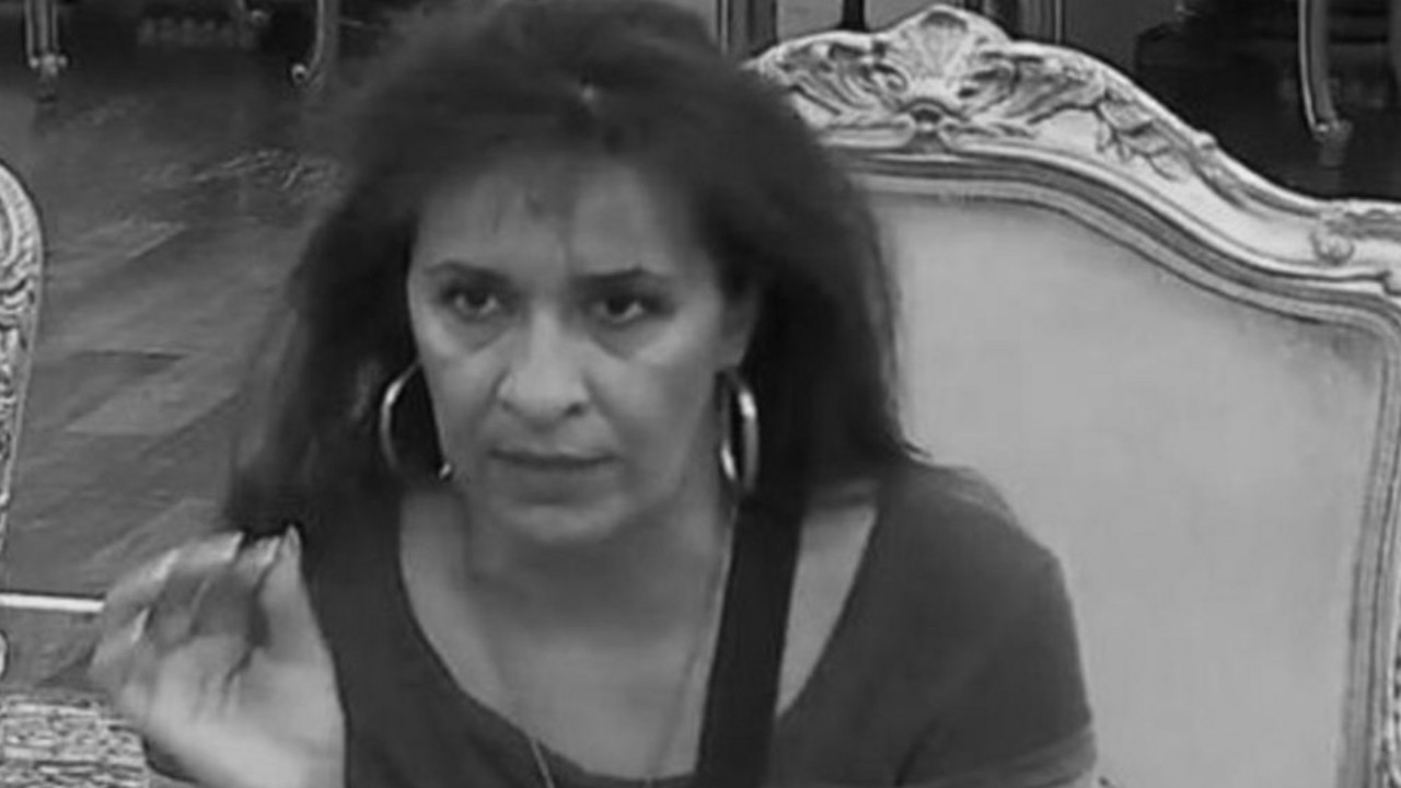 Voljenka Ilić