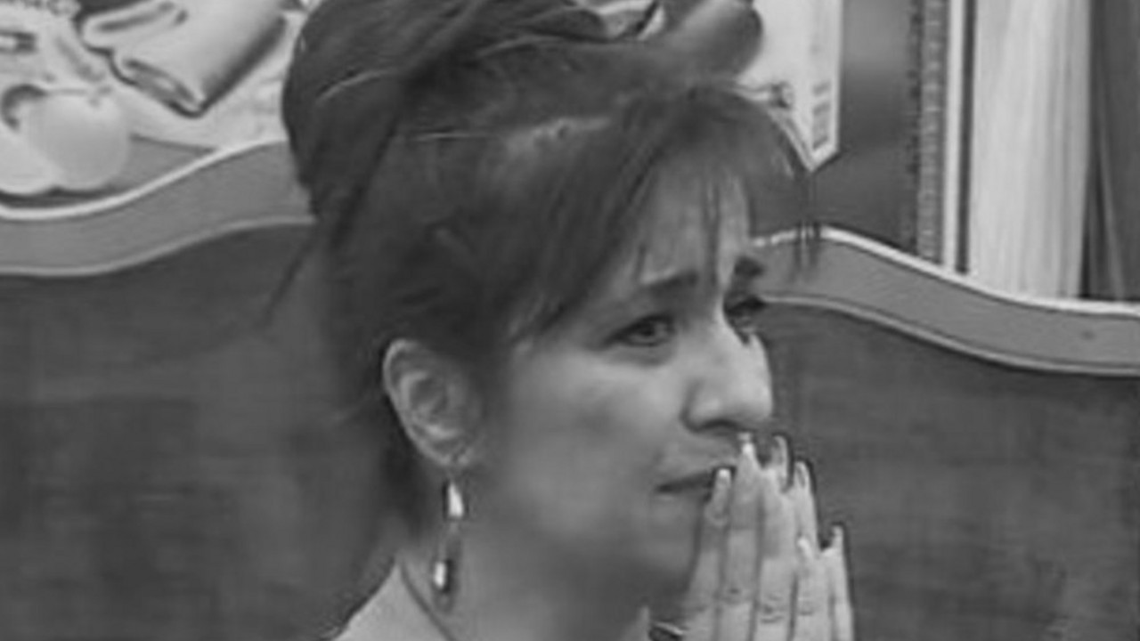 Voljenka Ilić