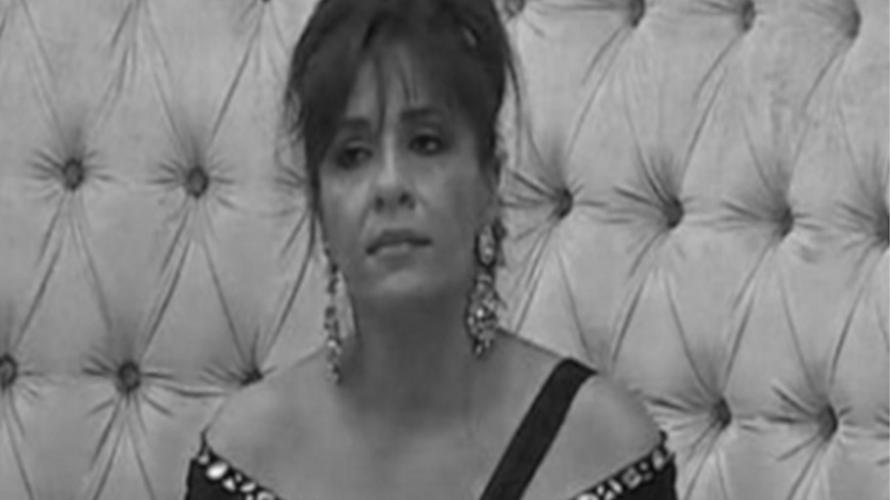 Voljenka Ilić