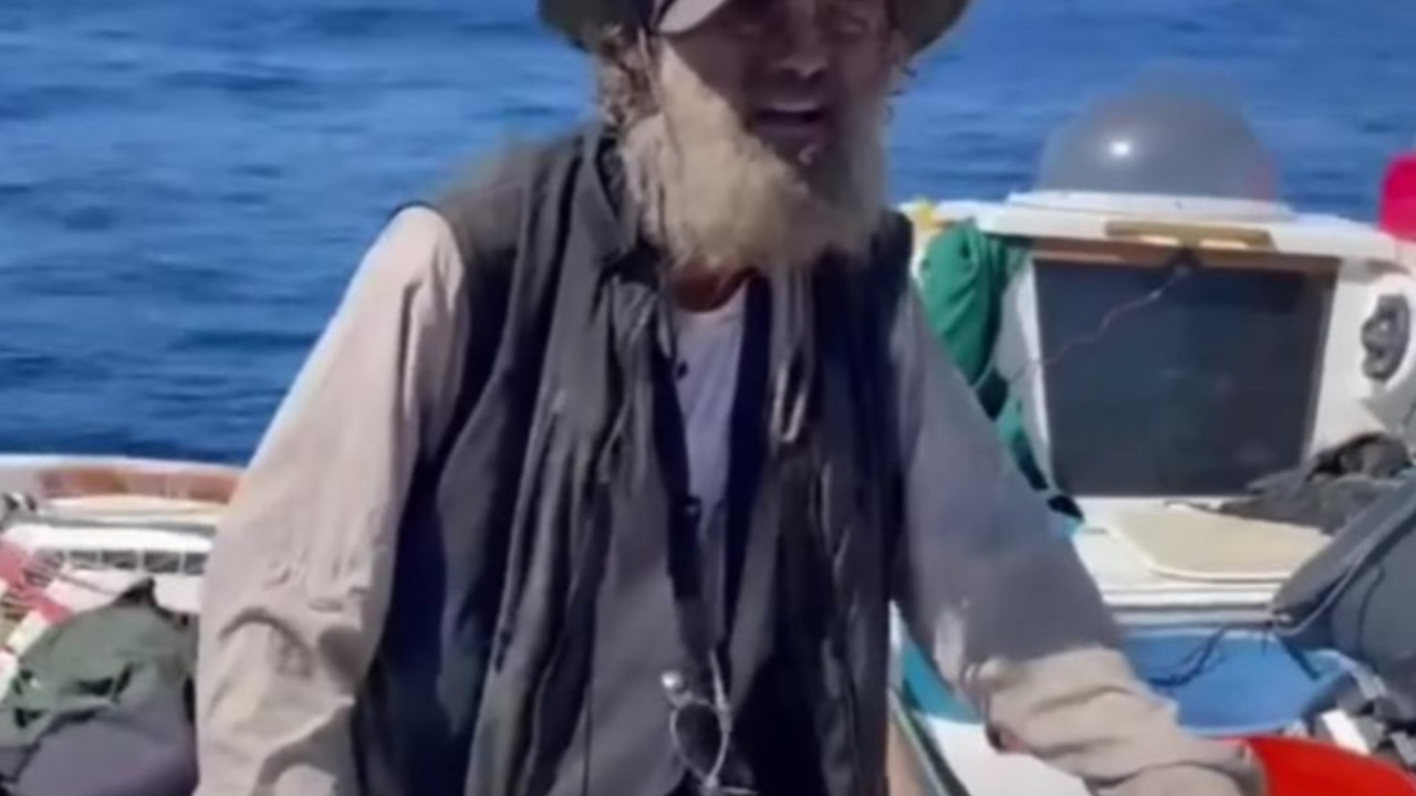 Tim Šedok