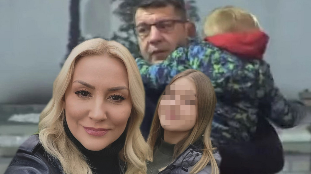 Goca Tržan, Lena, Ivan Marinković, Željko Kulić