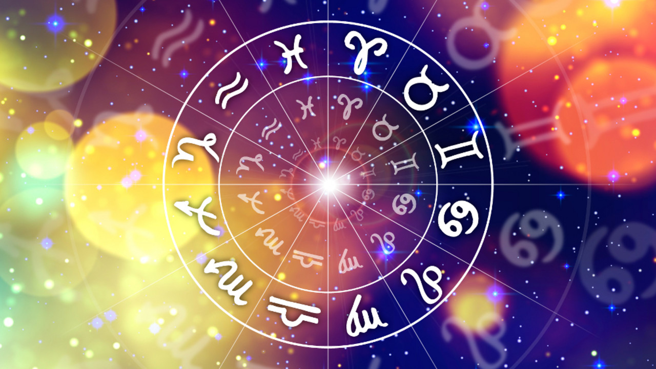horoskop