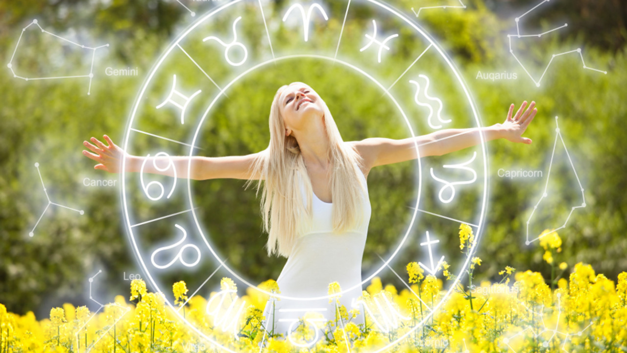 horoskop