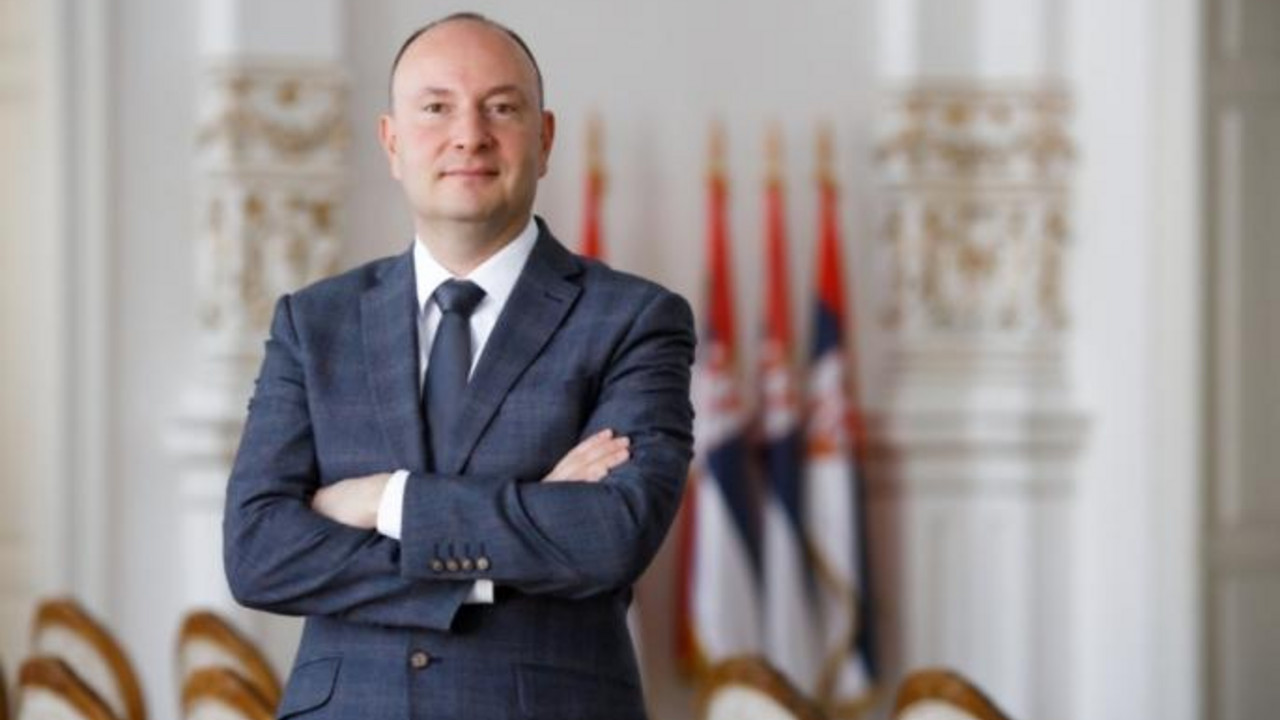 Milan Đurić