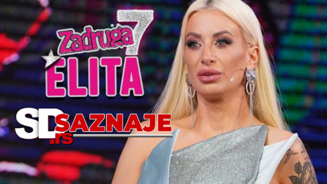 Dušica Jakovljević