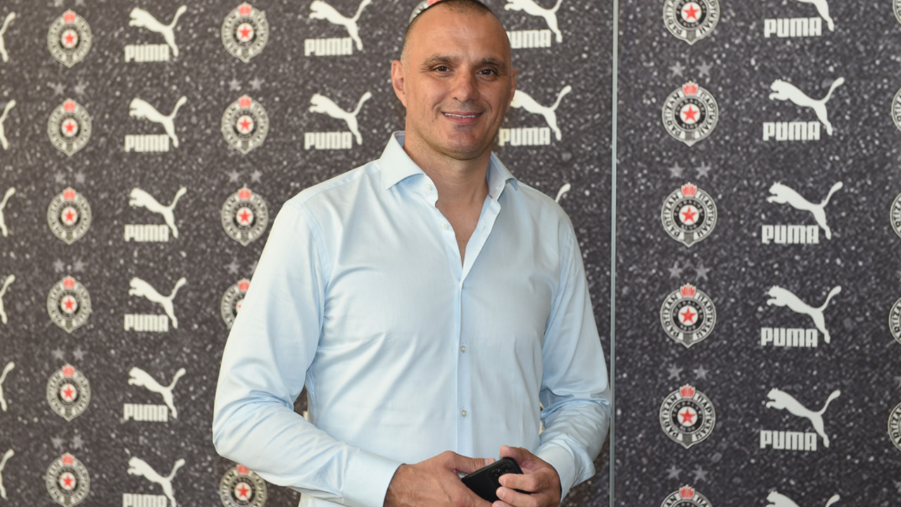 Ivica Kralj
