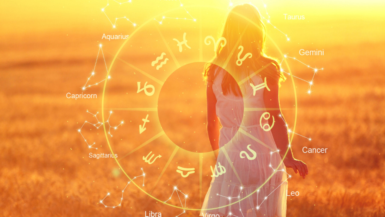 horoskop