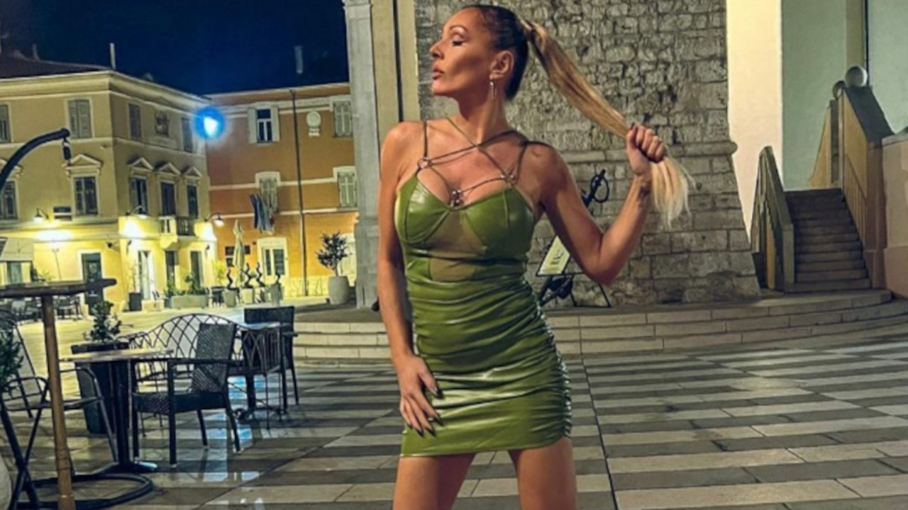 Anabela