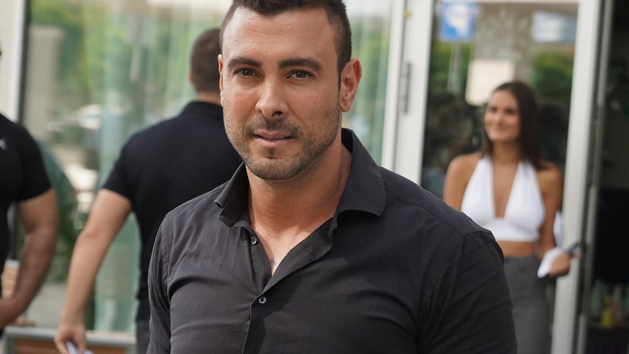 Uroš Ćertić