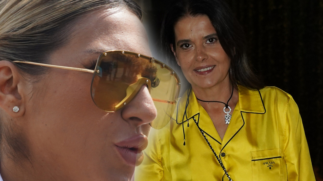 Jovana Jeremić, Milica Mitrović