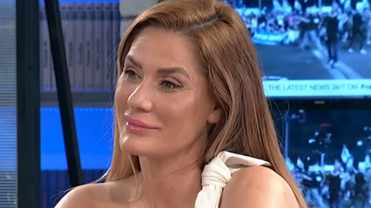 Ana Ćurčić