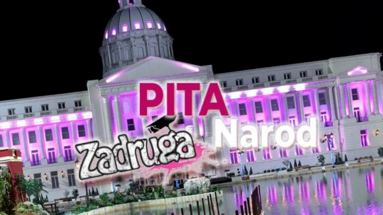 zadruga 6