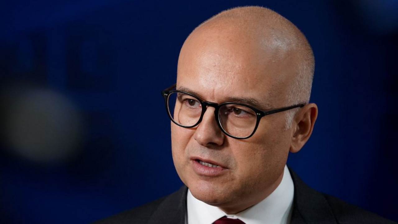 Miloš Vučević