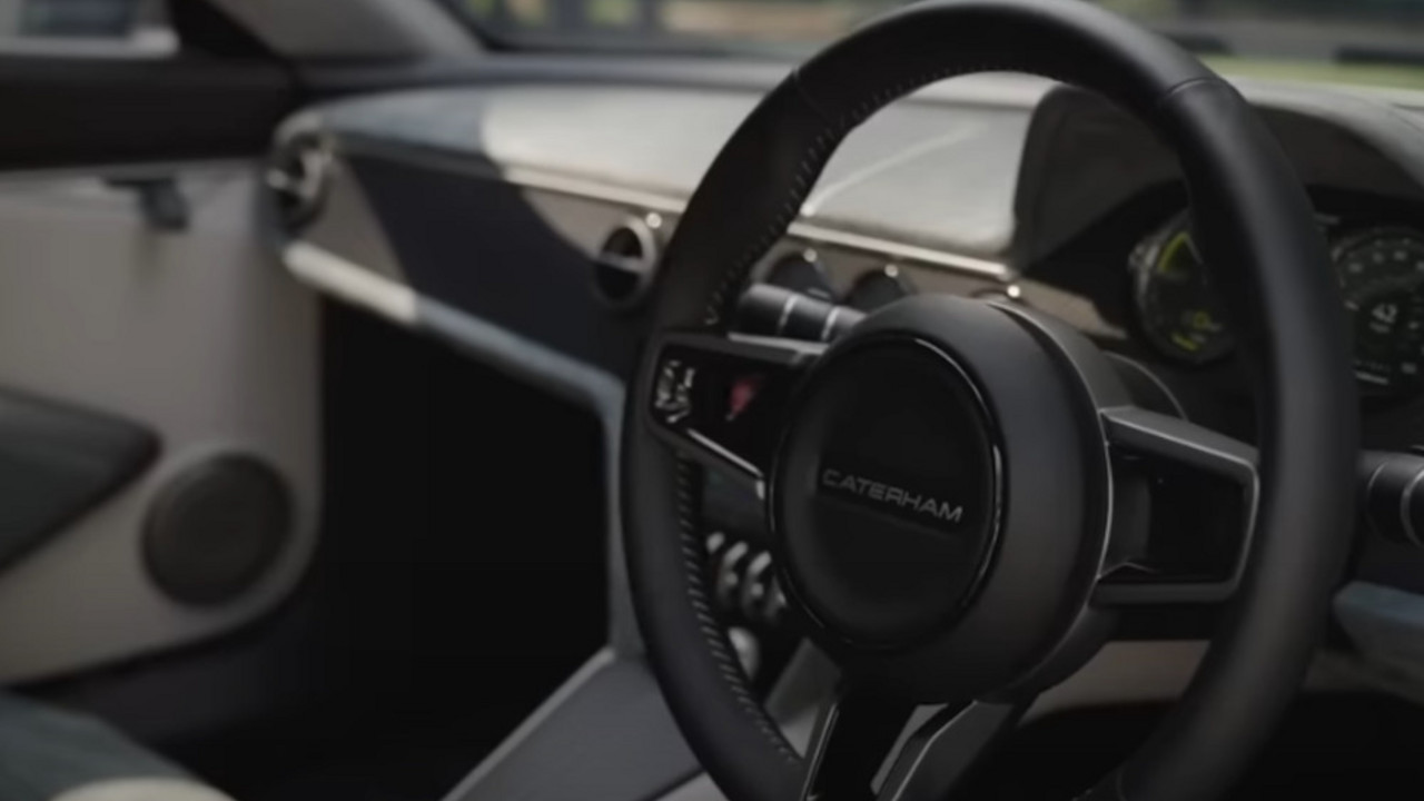 automobil