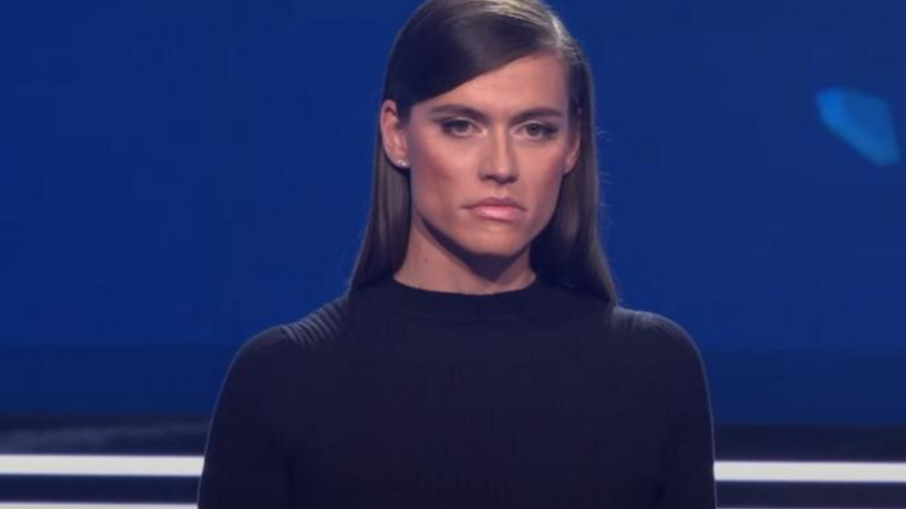 Alina Juhart