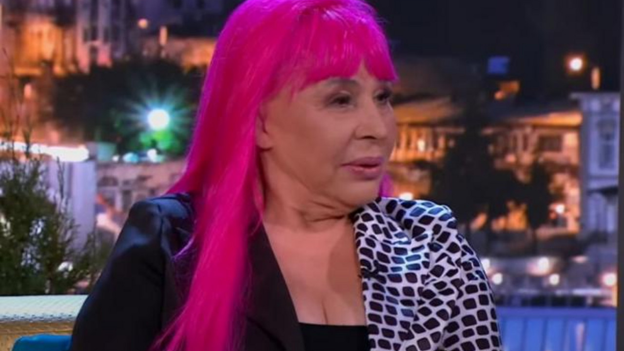 Zorica Brunclik