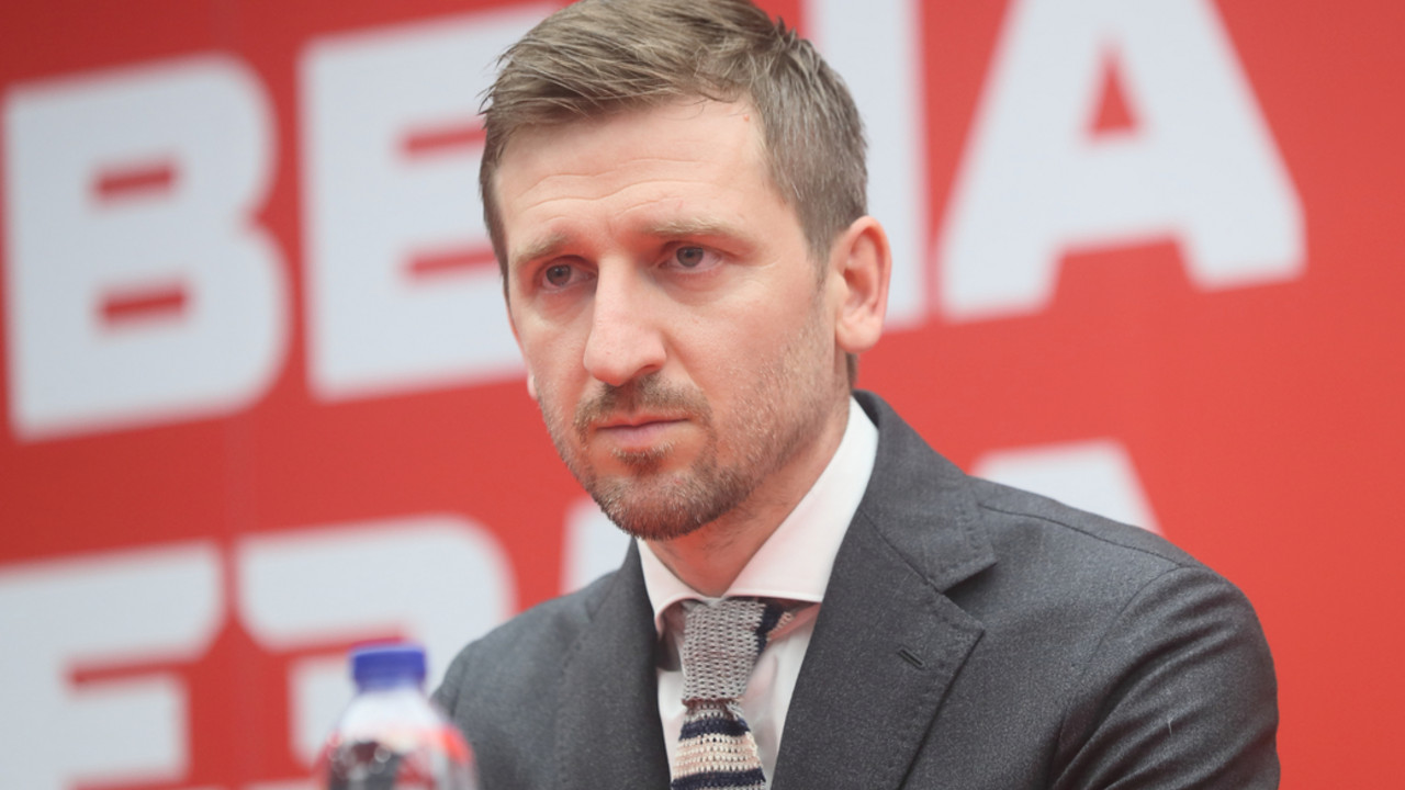 Marko Marin