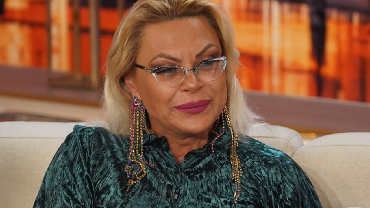 Marija Kulić