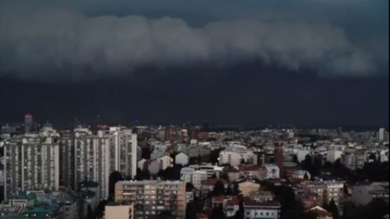 Foto: TikTok/Printscreen/clickermedia