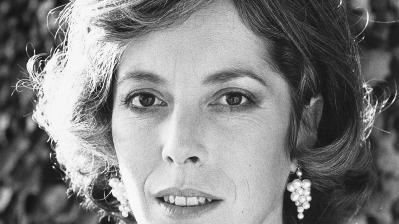 Džozefina Čaplin