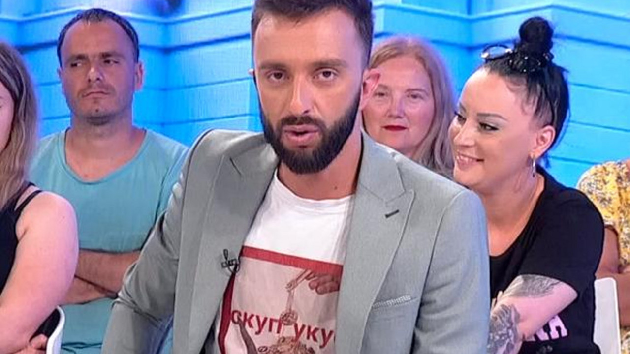 Darko Tanasijević