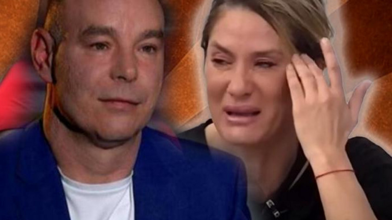 Ana Ćurčić, Aca Bulić