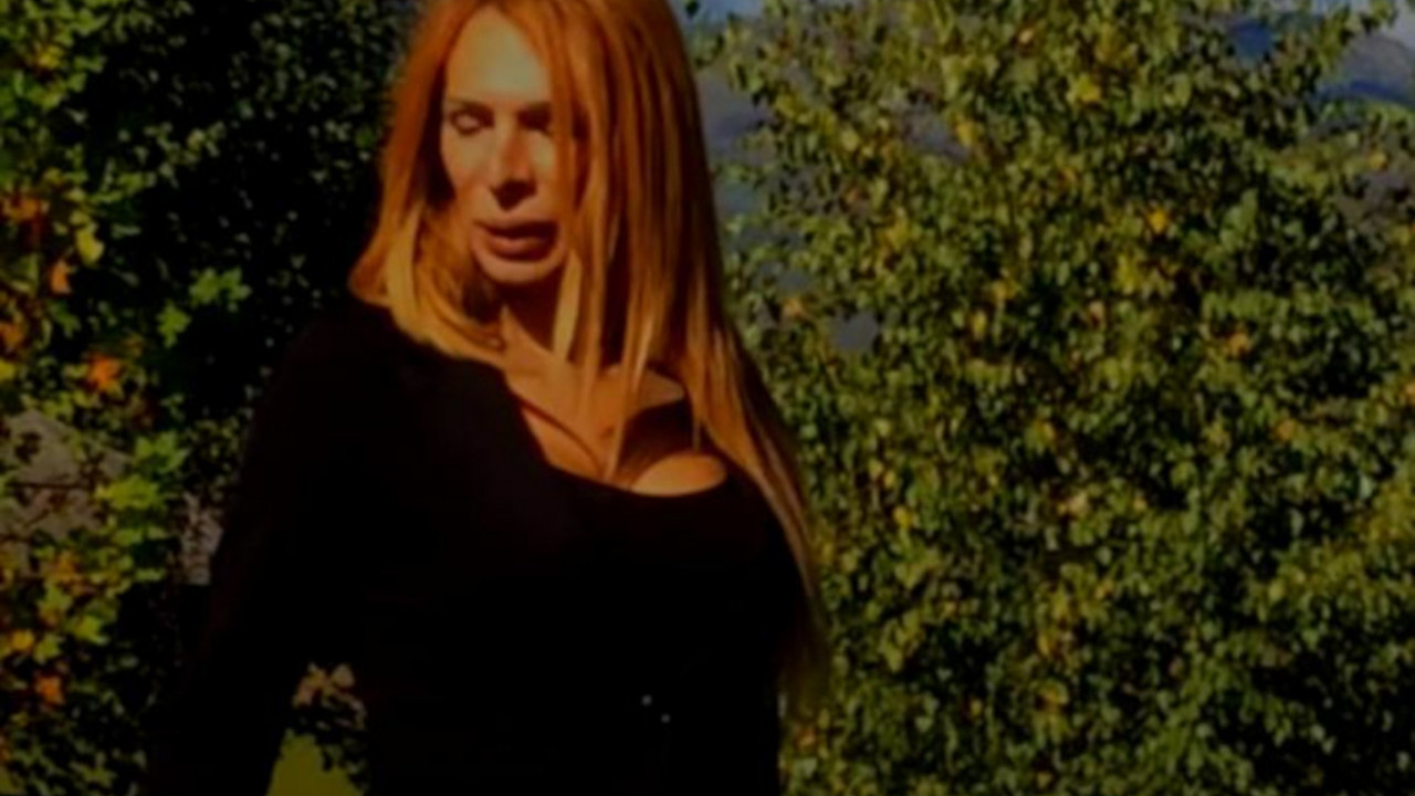 Nataša Maza