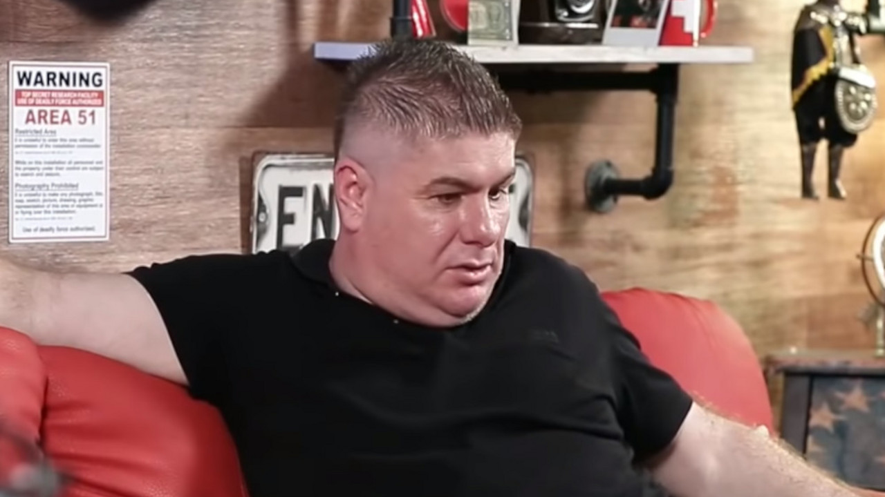 Velimir Bujanec