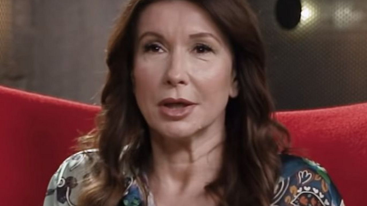 Snežana Dakić