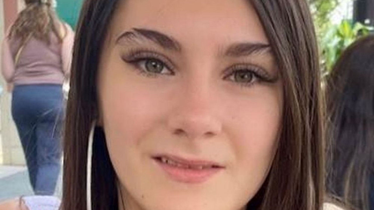 katarina stambolić