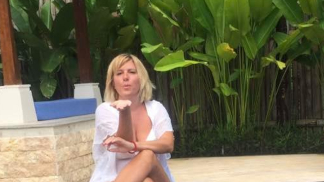 Jelena Golubović