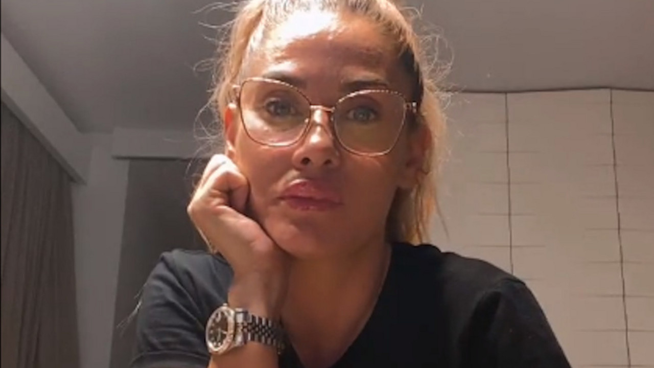 Ana Ćurčić