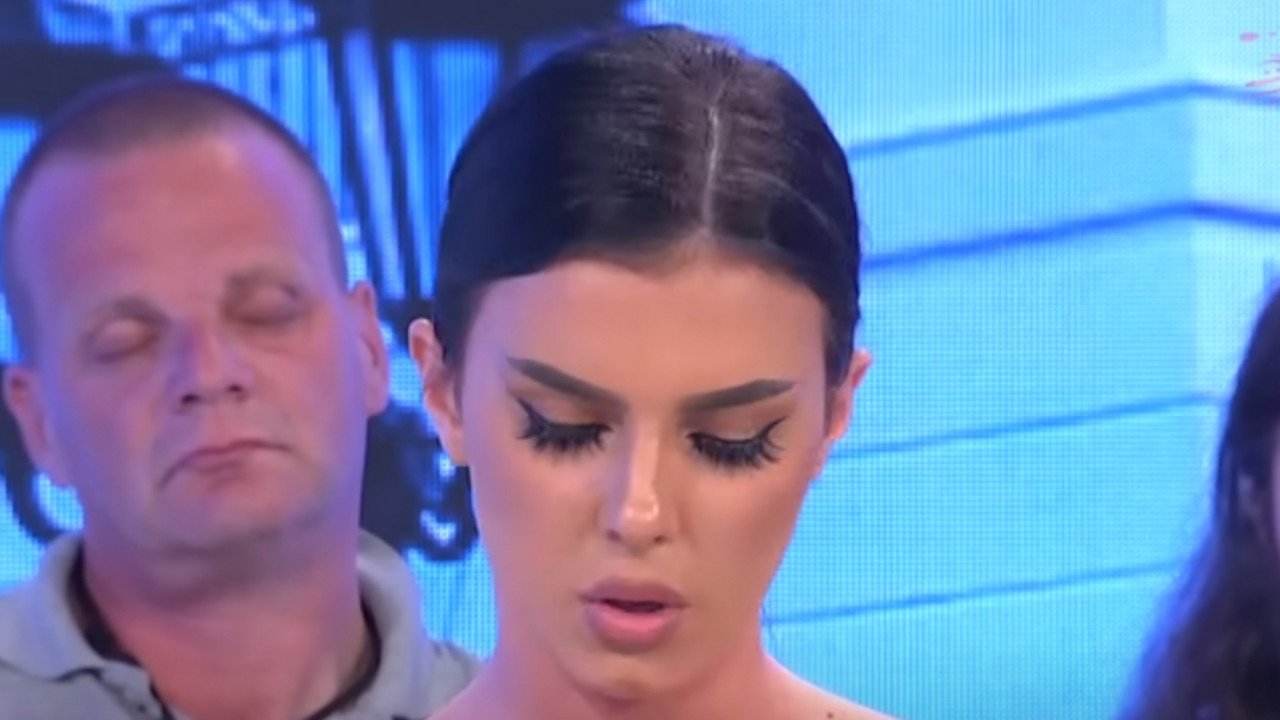 Anita Stanojlović
