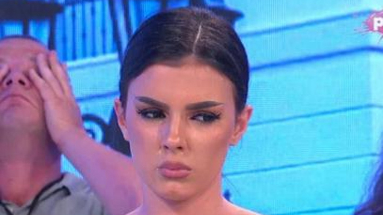 Anita Stanojlović