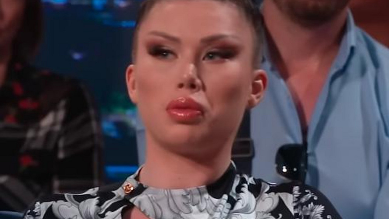 Teodora Radojičić