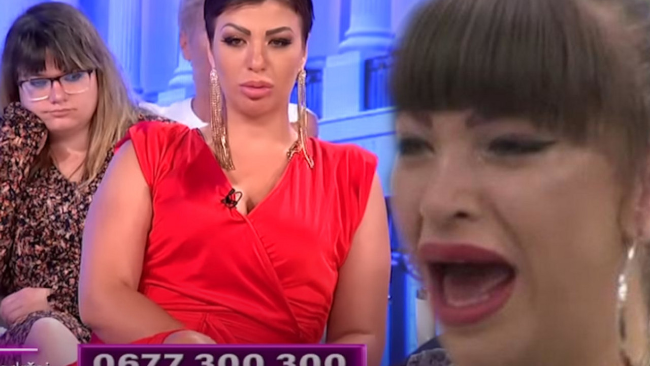Zadruga 6