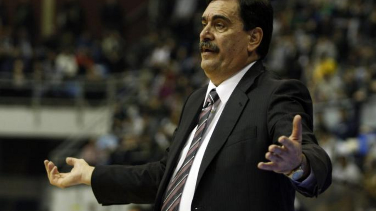 Vlade Đurović