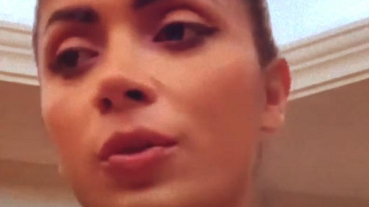 Kimberli