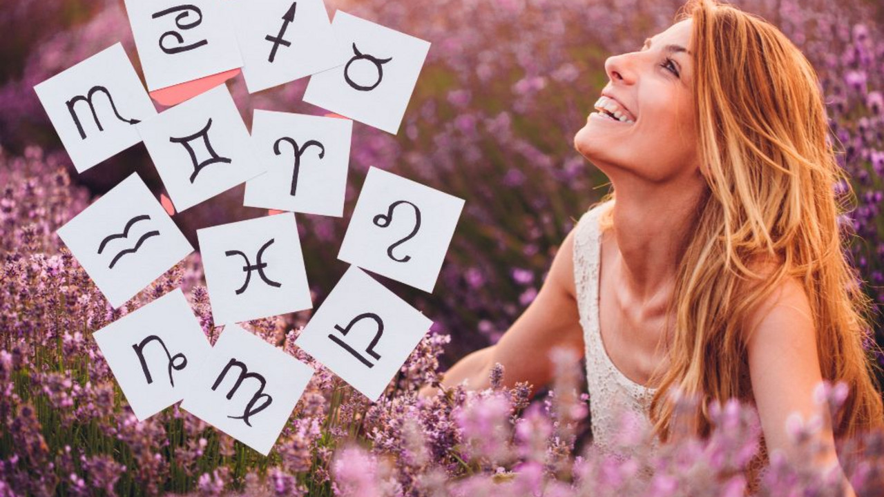 horoskop
