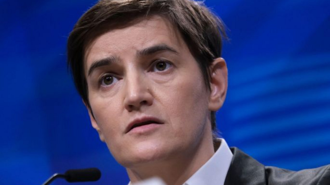 brnabic