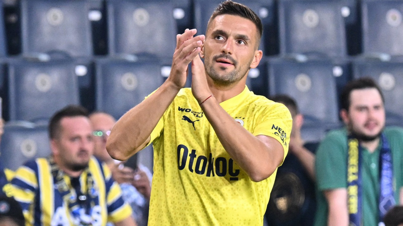 Dušan Tadić