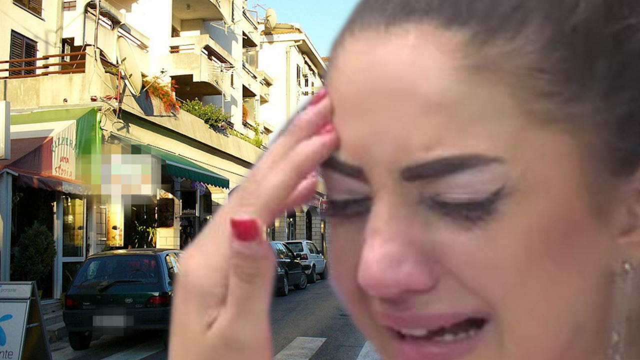 Zadruga 6