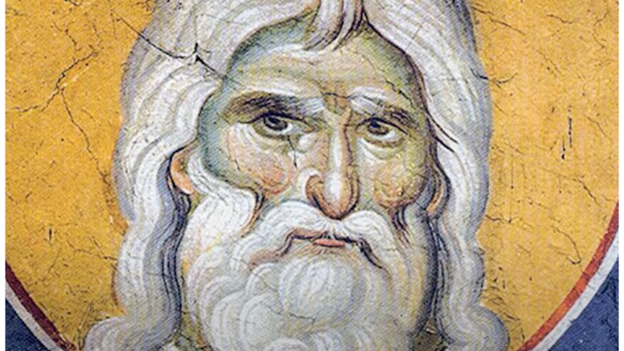 sv ilija