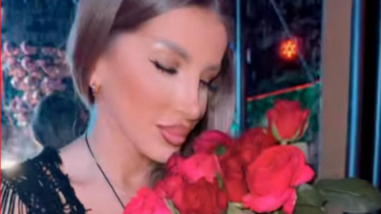 Dalila Dragojević