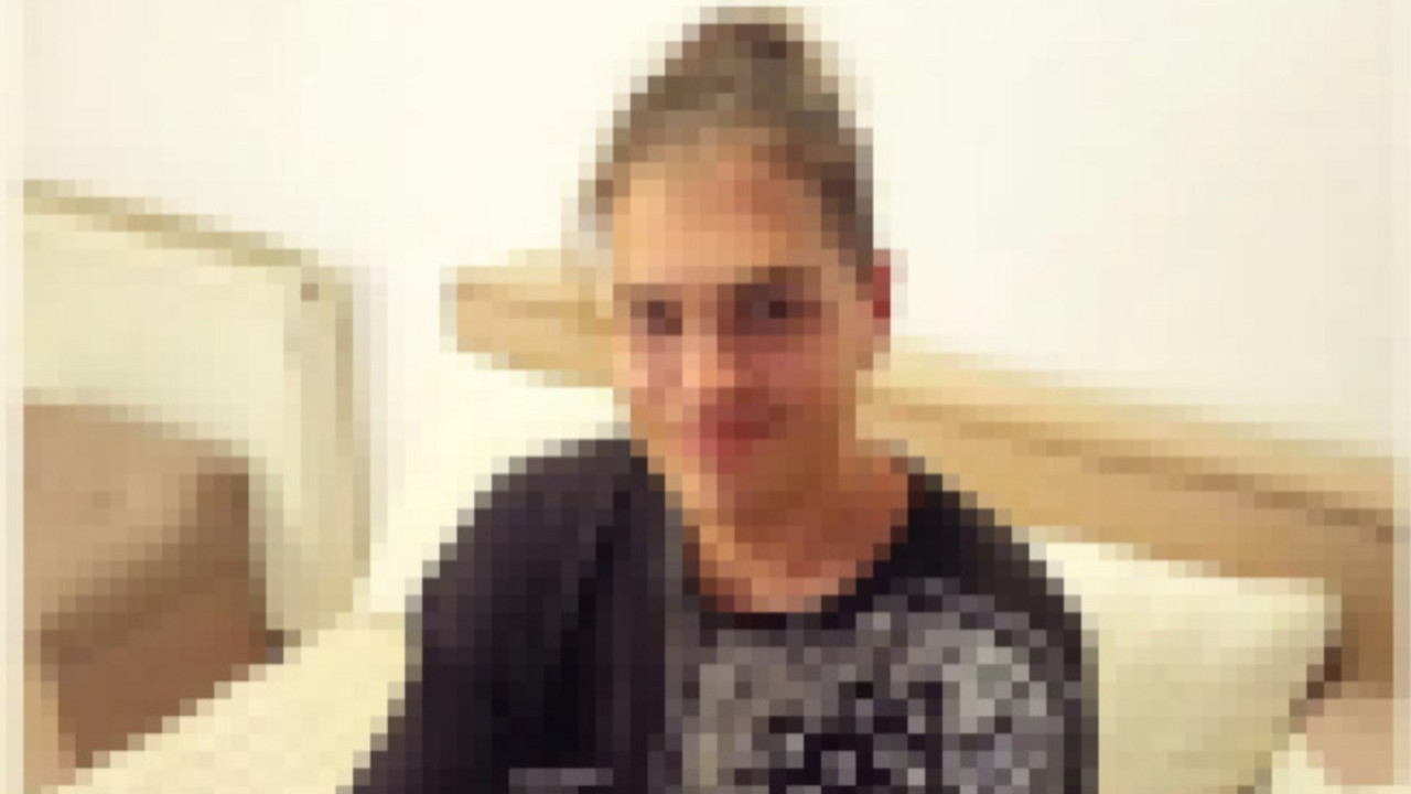 dimitrije