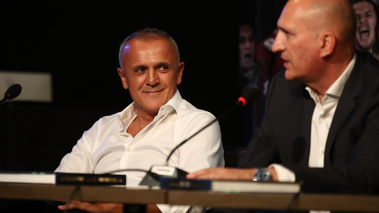 Ljubinko Drulović