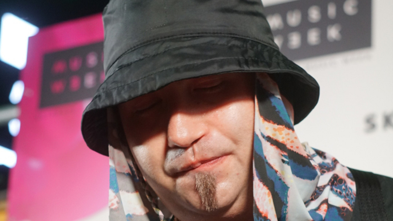 Stefan Đurić Rasta