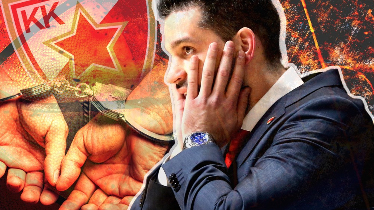 Dušan Alimpijević